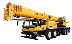 Скидки на <span class="text-yellow">технику XCMG</span>